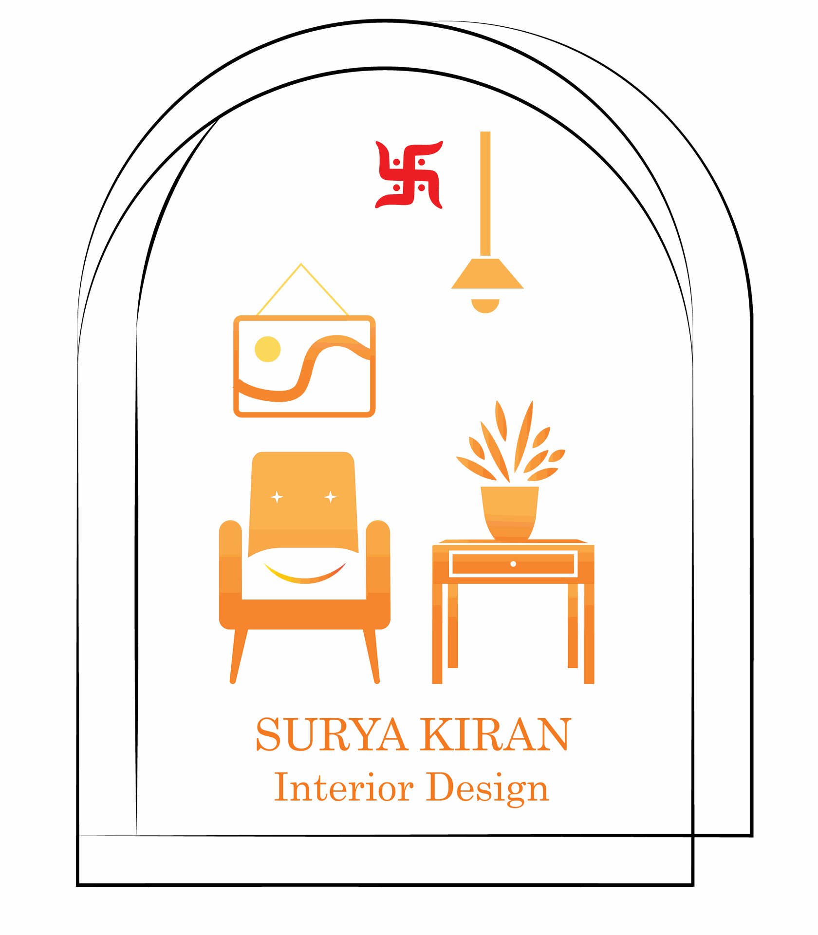 suryakiraninterior